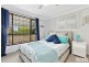 2 Melissa Street, Wynnum West QLD 4178