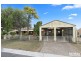 2 Melissa Street, Wynnum West QLD 4178