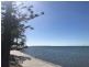 2 Melissa Street, Wynnum West QLD 4178