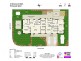 2 Melissa Street, Wynnum West QLD 4178 Floorplan