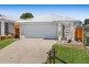 16 Radius Street, Wynnum QLD 4178