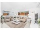 16 Radius Street, Wynnum QLD 4178