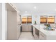16 Radius Street, Wynnum QLD 4178