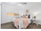 16 Radius Street, Wynnum QLD 4178