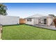 16 Radius Street, Wynnum QLD 4178