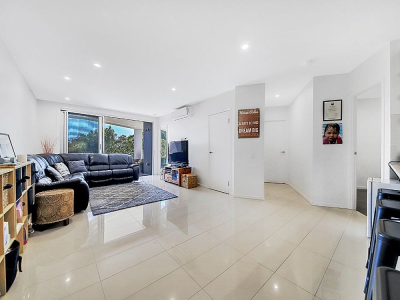 5/22 Bay Terrace, Wynnum QLD 4178