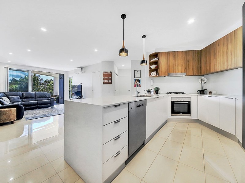 5/22 Bay Terrace, Wynnum QLD 4178