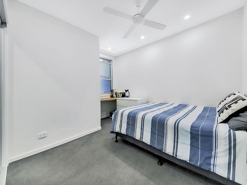 5/22 Bay Terrace, Wynnum QLD 4178