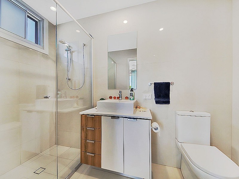 5/22 Bay Terrace, Wynnum QLD 4178