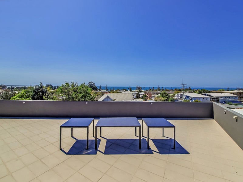 5/22 Bay Terrace, Wynnum QLD 4178