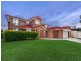 4 McCormack Place, Wakerley QLD 4154