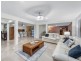 4 McCormack Place, Wakerley QLD 4154