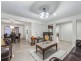 4 McCormack Place, Wakerley QLD 4154