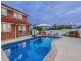 4 McCormack Place, Wakerley QLD 4154