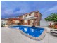 4 McCormack Place, Wakerley QLD 4154