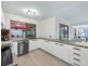 4 McCormack Place, Wakerley QLD 4154