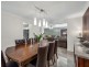 4 McCormack Place, Wakerley QLD 4154