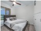 4 McCormack Place, Wakerley QLD 4154
