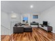 4 McCormack Place, Wakerley QLD 4154