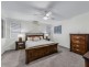 4 McCormack Place, Wakerley QLD 4154