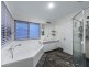 4 McCormack Place, Wakerley QLD 4154