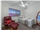 4 McCormack Place, Wakerley QLD 4154