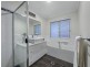 4 McCormack Place, Wakerley QLD 4154