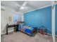 4 McCormack Place, Wakerley QLD 4154
