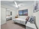 4 McCormack Place, Wakerley QLD 4154