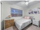 4 McCormack Place, Wakerley QLD 4154