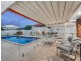 4 McCormack Place, Wakerley QLD 4154