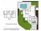 4 McCormack Place, Wakerley QLD 4154 Floorplan