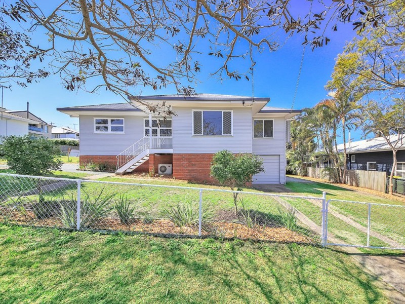 6 Greta Street, Manly West QLD 4179