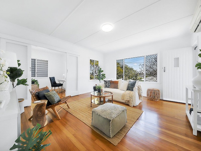 6 Greta Street, Manly West QLD 4179