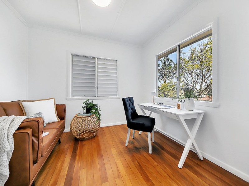 6 Greta Street, Manly West QLD 4179