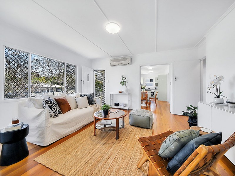 6 Greta Street, Manly West QLD 4179