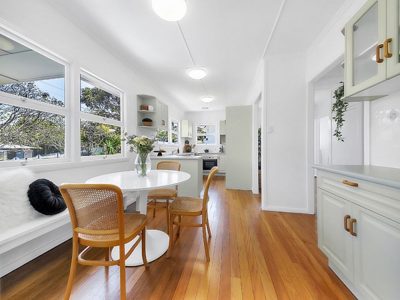 6 Greta Street, Manly West QLD 4179