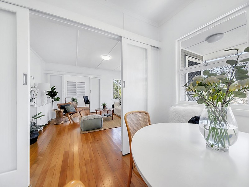 6 Greta Street, Manly West QLD 4179