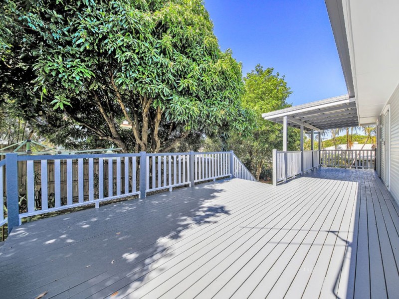 6 Greta Street, Manly West QLD 4179