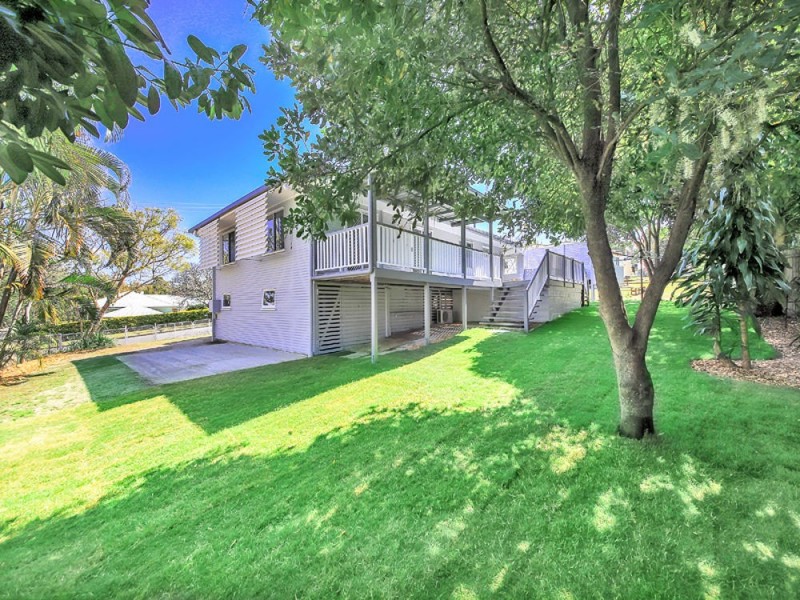 6 Greta Street, Manly West QLD 4179