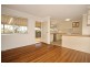 99 Ernest Street, Manly QLD 4179