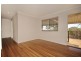 99 Ernest Street, Manly QLD 4179