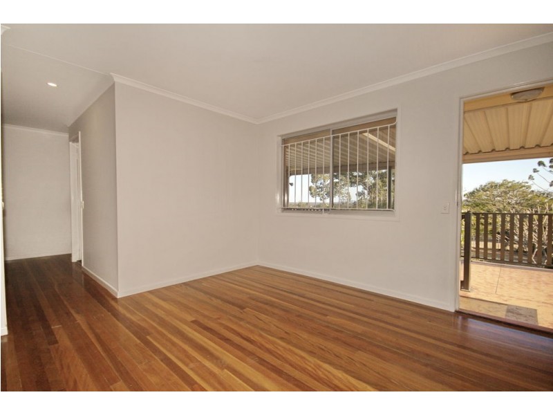 99 Ernest Street, Manly QLD 4179