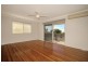 99 Ernest Street, Manly QLD 4179