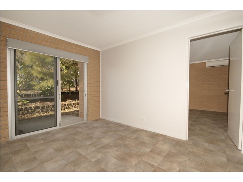 99 Ernest Street, Manly QLD 4179