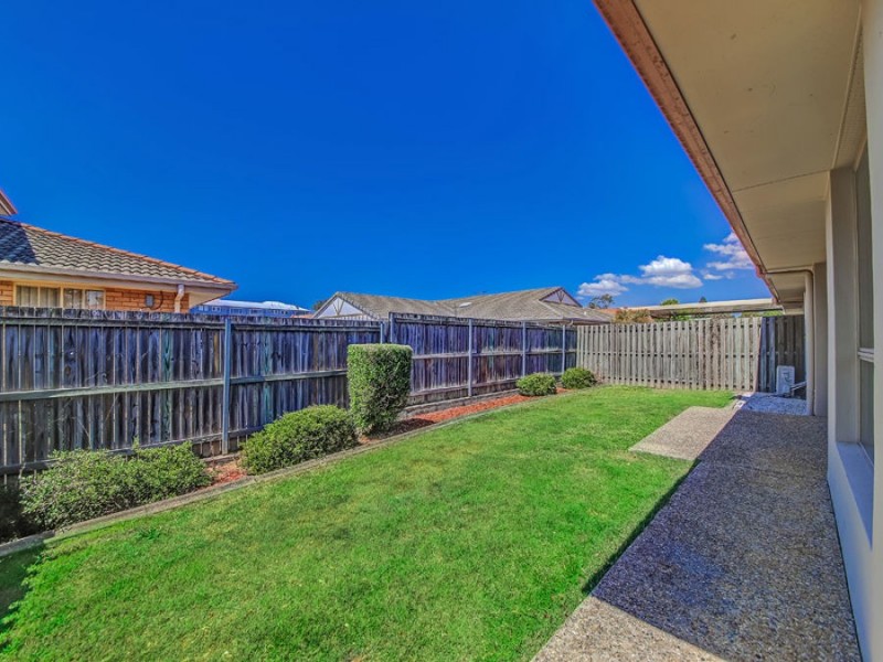 21/27 Epala Street, Carina QLD 4152