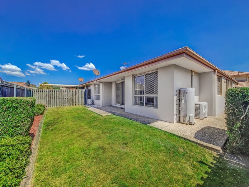 21/27 Epala Street, Carina QLD 4152