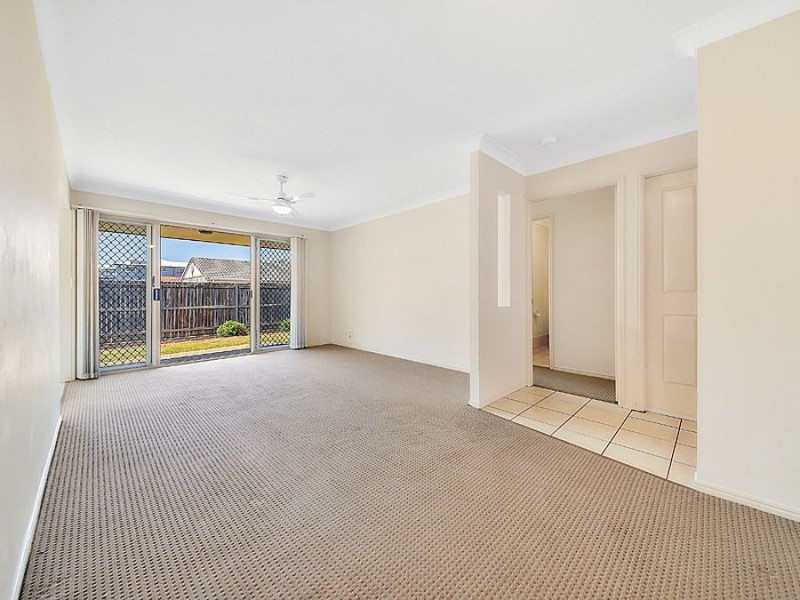 21/27 Epala Street, Carina QLD 4152