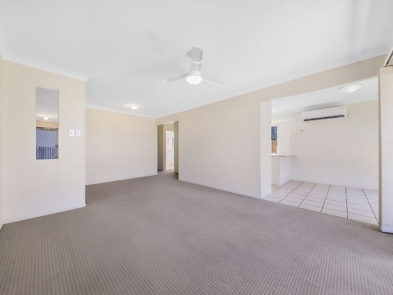 21/27 Epala Street, Carina QLD 4152