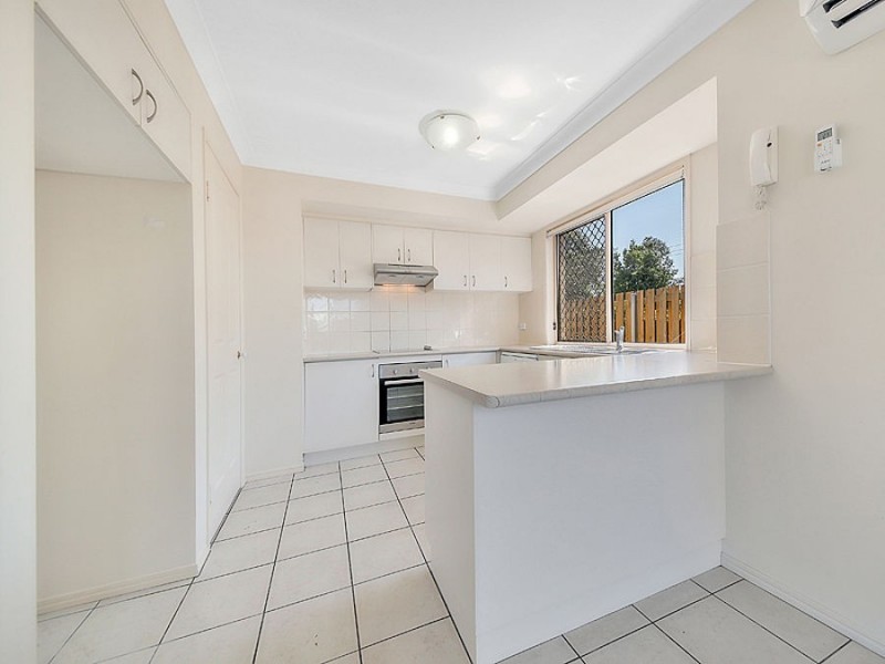 21/27 Epala Street, Carina QLD 4152